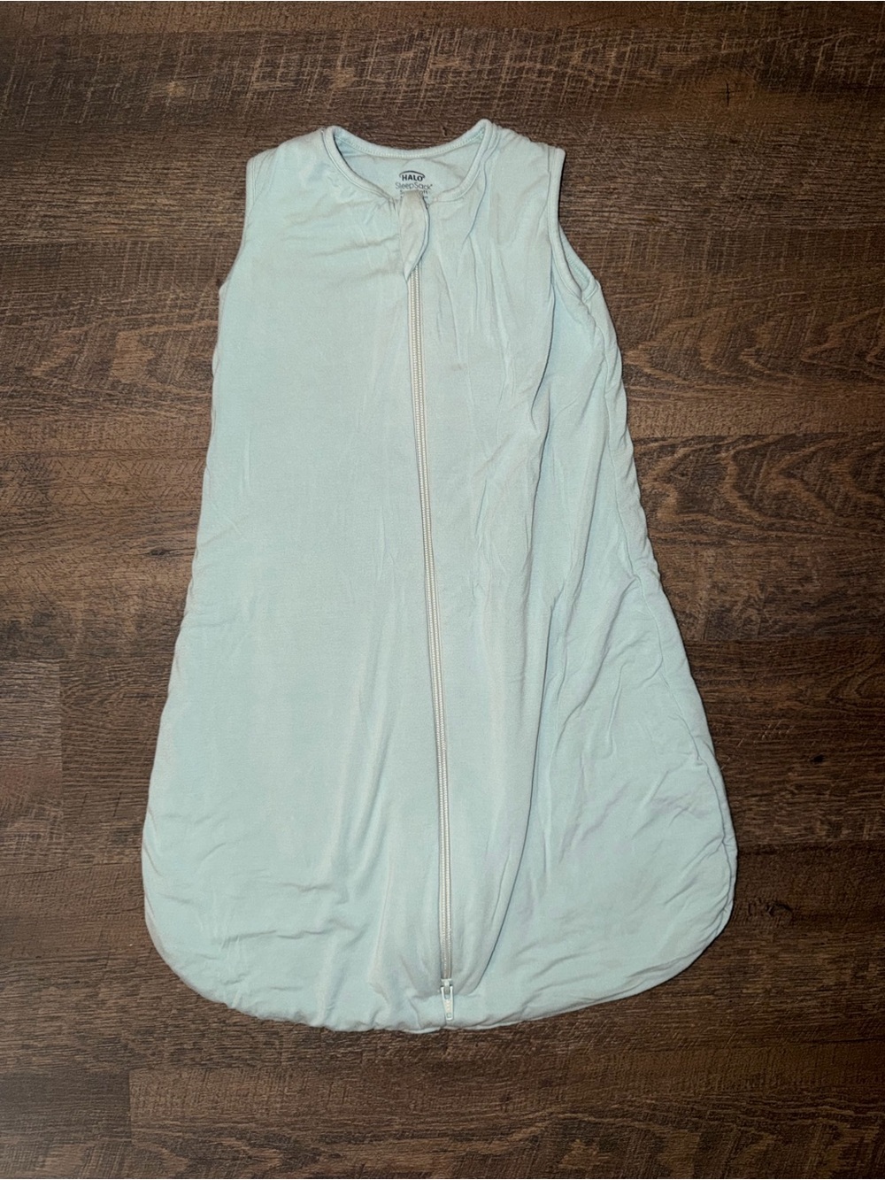 Halo Sleep Sack